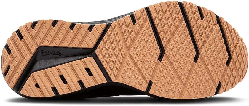 Brooks Men’s Revel 7 Neutral Running Shoe - Image 6