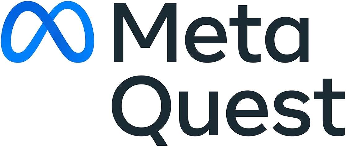 Meta Physical Gift Card - $75 - Image 2