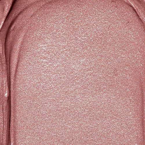 Palladio Liquid Blush for Cheeks & Lips 2-in-1 Makeup Face Blush, Weightless Cream Formula, Smudge Proof Long-Wearing Pigmented Blush, Natural Look Makeup Face Blushes, Shimmer Finish, Dainty - Image 2