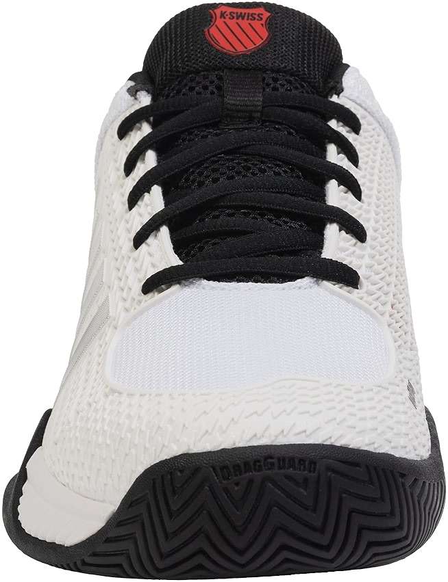 K-Swiss Men's Express Light Pickleball Shoe - Image 3