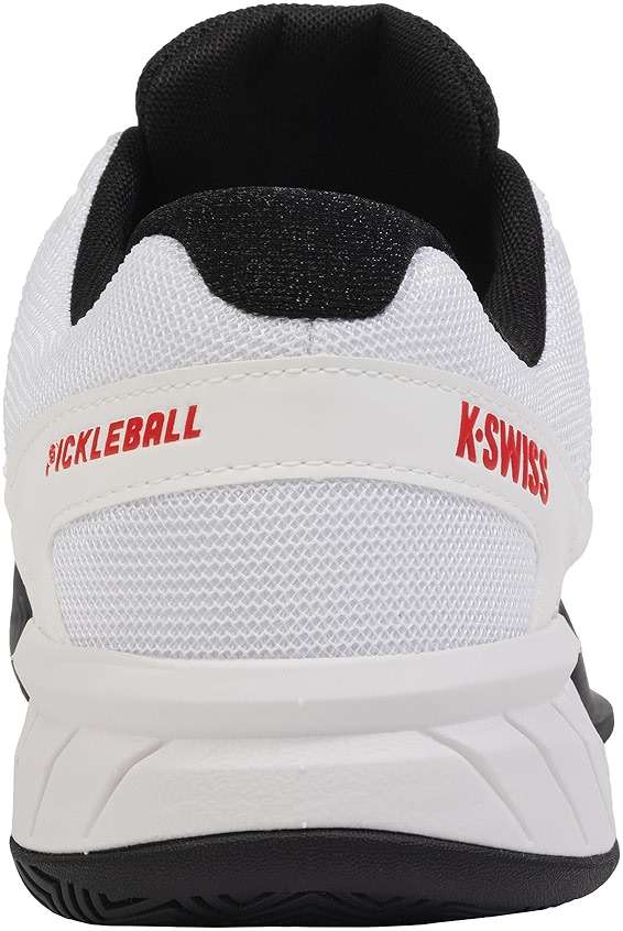 K-Swiss Men's Express Light Pickleball Shoe - Image 4
