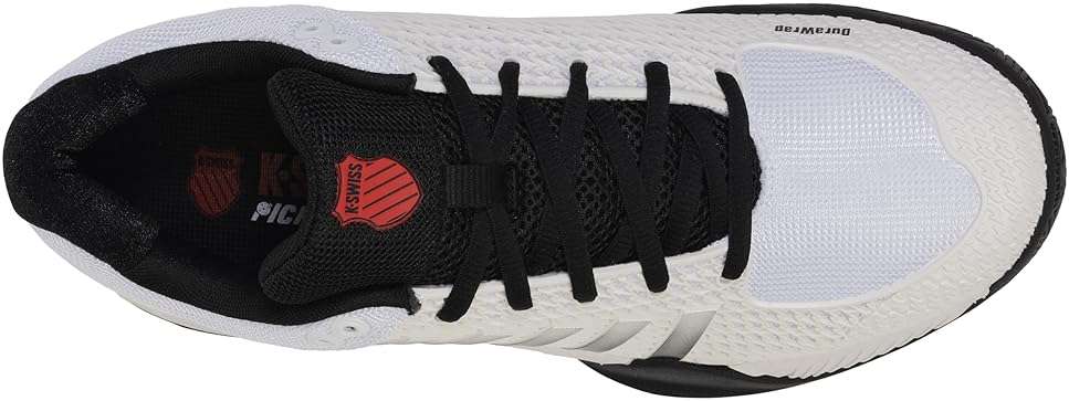 K-Swiss Men's Express Light Pickleball Shoe - Image 7