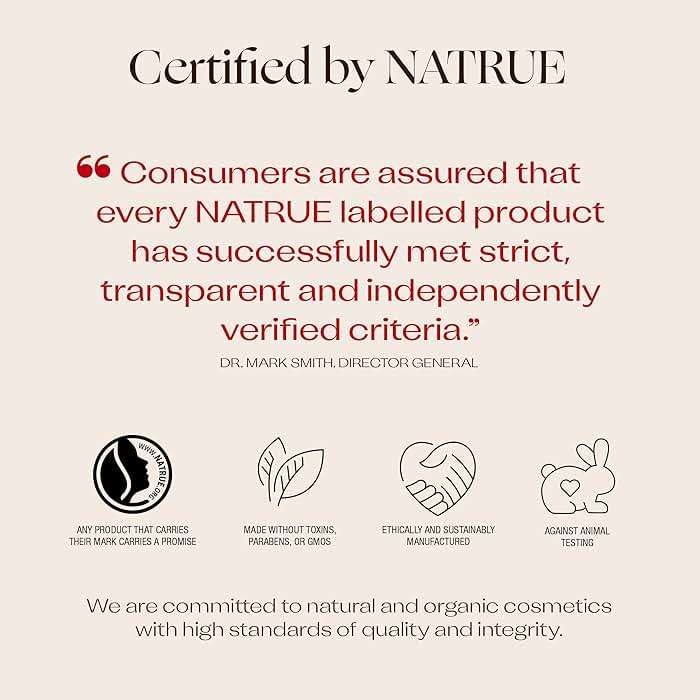 Trilogy Vitamin C+ Super Serum, Skin Tone & Radiance Formula, 1.0 fl oz - Image 7