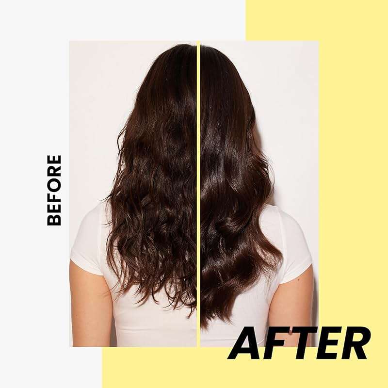 Kenra Triple Repair Shampoo | Targets & Repairs Weak or Broken Bonds | Split Ends | Damaged Hair | Bond Builder | Sulfate-Free - Image 4