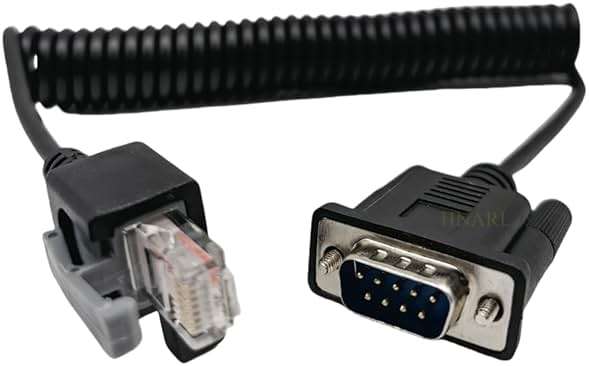 HNARL 1313-4331 1313K-4331 1313-4431 Dealer Access Level Handheld Programmer 1313-4401 1311-4401 Compatible with Curtis Motor Controller - Image 9