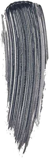 e.l.f. Lash XTNDR Mascara, Made With Tubing Technology For The Look Of Lash Extensions, Clump & Flake Free, Vegan & Cruelty-Free, Soft Black - Image 2