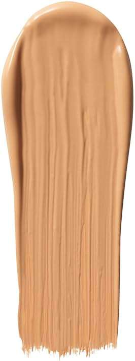 e.l.f. Hydrating Camo CC Cream, SPF 30, Color Correcting Full Coverage Foundation For A Dewy Finish, Vegan & Cruelty-Free, Light 250 W - Image 2
