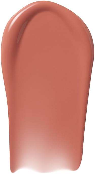 e.l.f. Camo Liquid Blush, Long-lasting Liquid Blush For High-pigment Color, Creates A Soft, Dewy Finish, Vegan & Cruelty-free, Dusty Rosé - Image 3