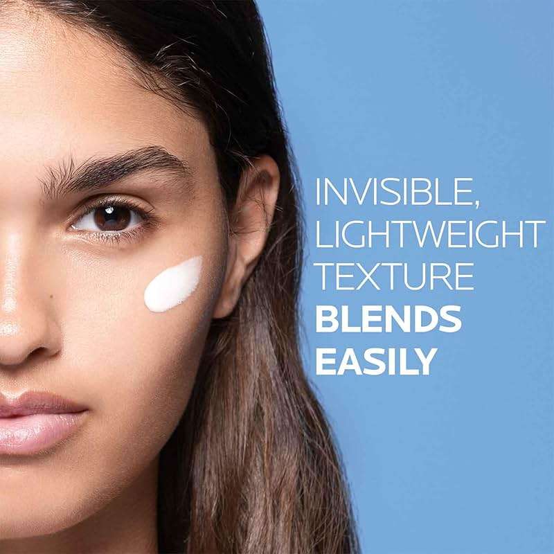 La Roche-Posay Mela B3 UV Daily Sunscreen, Face Moisturizer With SPF 30 + Anti-Aging Melasyl + 5% Niacinamide, Helps Correct & Protect From Sun Damage, Face Sunscreen With No White Cast, 40ML - Image 3