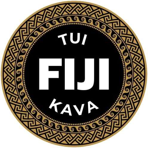 TUI KAVA MICRONIZED Noble Kava Root Powder – 500g (1lb 2oz) Sharing Size | Heady & Euphoric | Natural Mood, Sleep & Stress Support | No Straining - Image 8