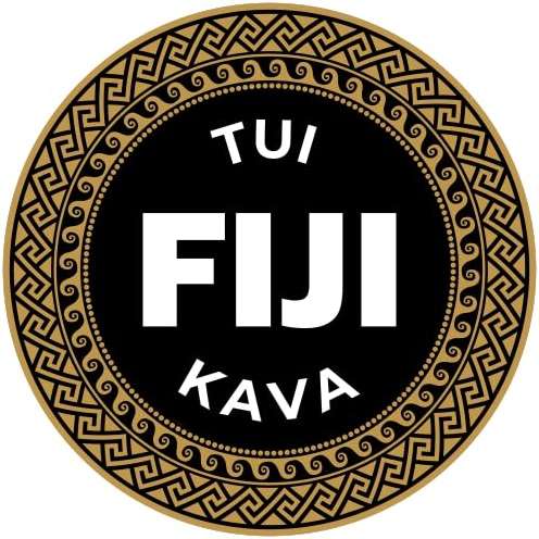 TUI KAVA PREMIUM WELLNESS KAVA - MICRONIZED Noble Kava 250g (8.8oz) - Trial/Travel Size | Very Heady | All Natural Relaxation | Increase Focus | Mood/Sleep Support | Stress Relief | NO STRAINING - Image 9