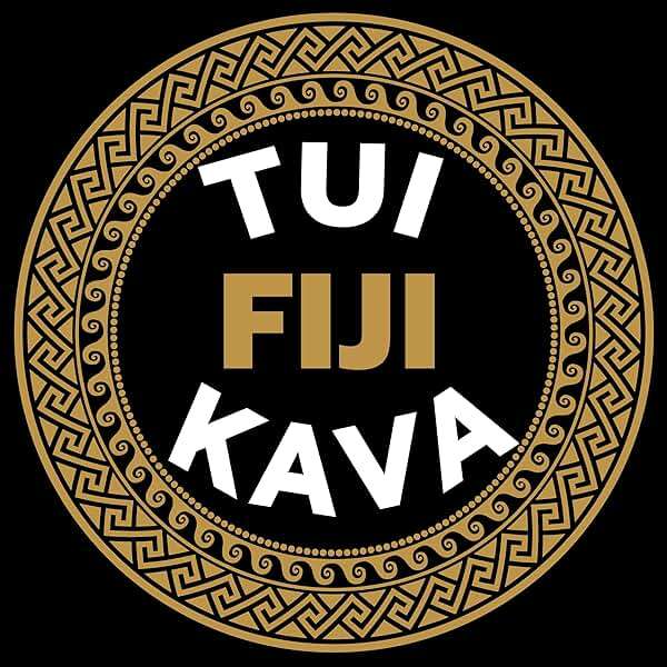 TUI KAVA MICRONIZED Noble Kava Root Powder – 100g (3.5oz) Trial Size | Heady & Euphoric | Natural Mood, Sleep & Stress Support | Premium Fijian Kava for Focus & Relaxation | NO STRAINING - Image 9