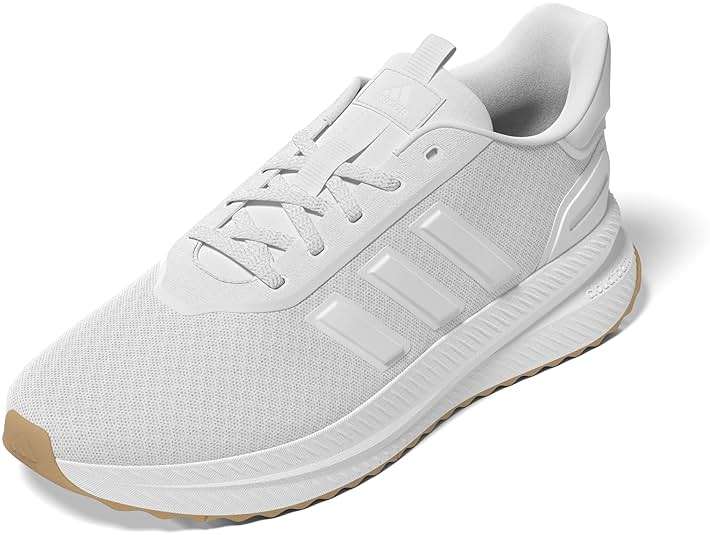 adidas Women's X_PLR Path Running Shoes - Image 1