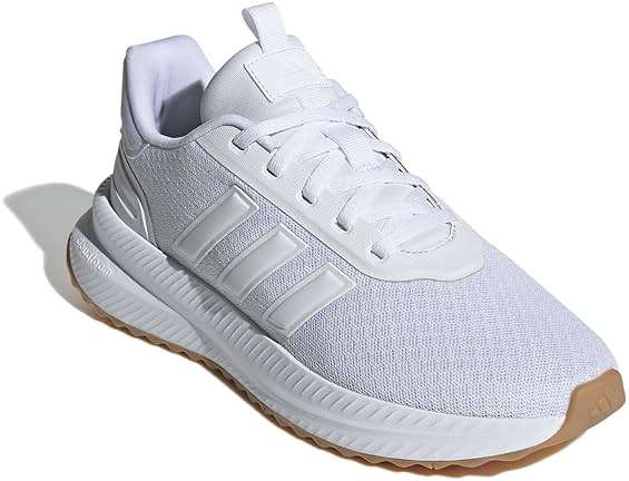 adidas Women's X_PLR Path Running Shoes - Image 2