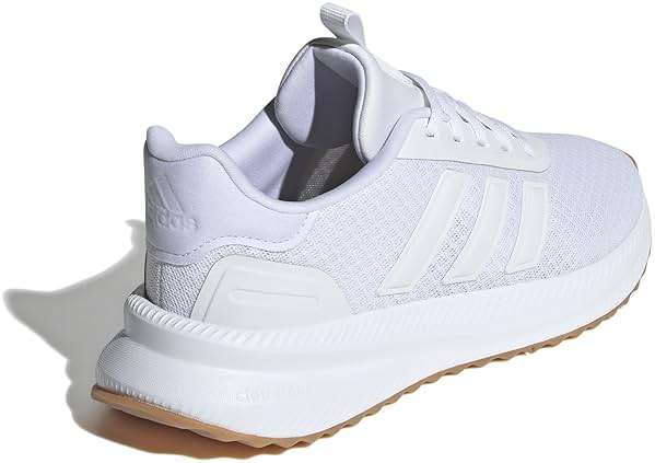 adidas Women's X_PLR Path Running Shoes - Image 3