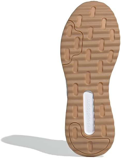 adidas Women's X_PLR Path Running Shoes - Image 4