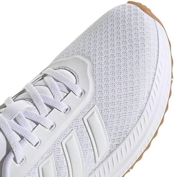 adidas Women's X_PLR Path Running Shoes - Image 7