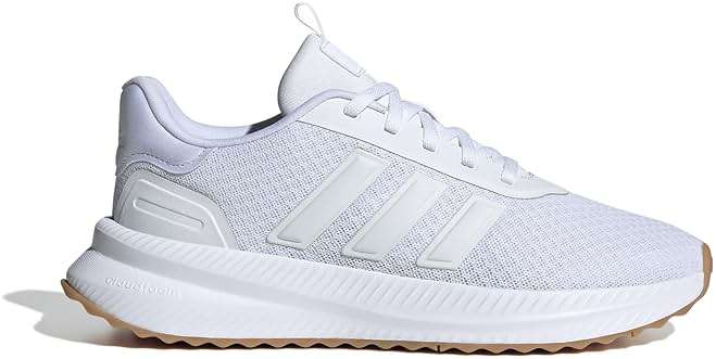 adidas Women's X_PLR Path Running Shoes - Image 8