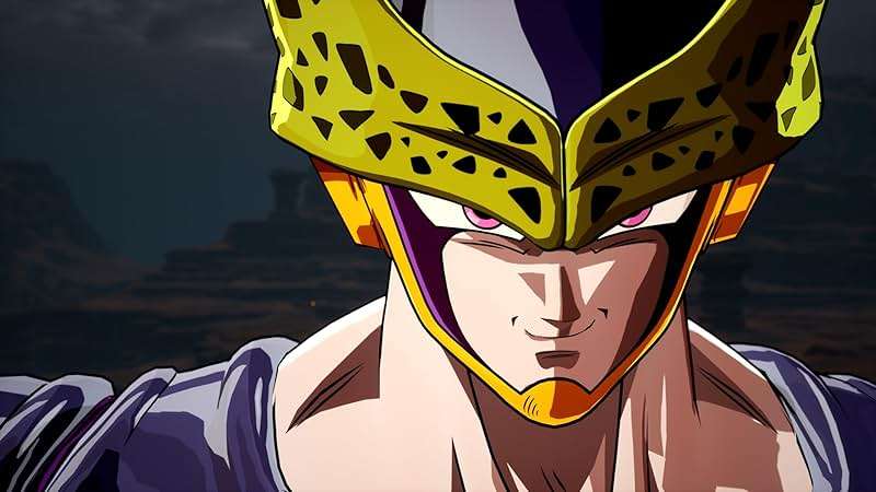 DRAGON BALL: Sparking! ZERO PS5 - Image 15