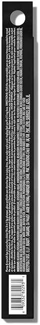 e.l.f. Pout Clout Lip Plumping Pen, Nourishing Lip Balm For Sheer Color & Shine, Plumps & Moisturizes, Vegan & Cruelty-Free, Toasted - Image 2