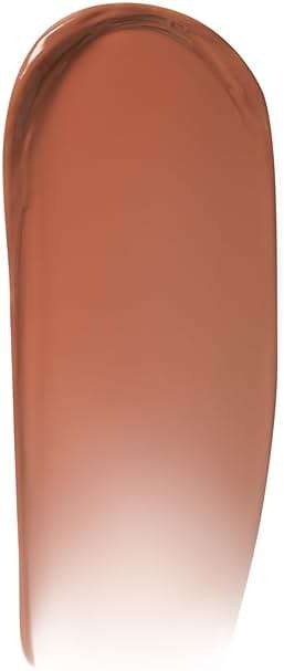 e.l.f. Pout Clout Lip Plumping Pen, Nourishing Lip Balm For Sheer Color & Shine, Plumps & Moisturizes, Vegan & Cruelty-Free, Toasted - Image 3