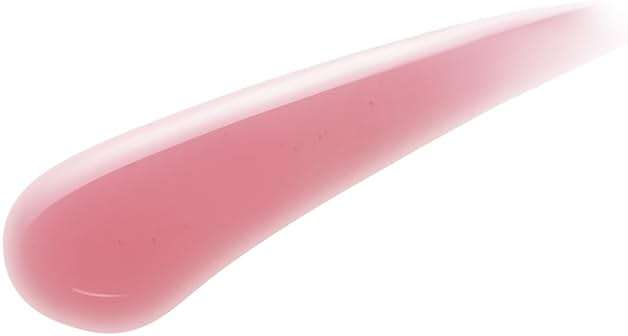 Milk Makeup KUSH Lip Oil - Natural, Sheer Tint - Lightweight & Non Greasy - Vegan, Paraben Free, Cruelty Free - Image 2