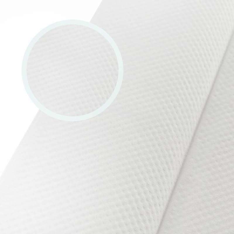 EZ-Pull Premium 1ply MULTIFOLD Paper Towels, FSC certified Recycled/White, 250 Sheets x 12 pk, P1F3L-EZ - Image 3