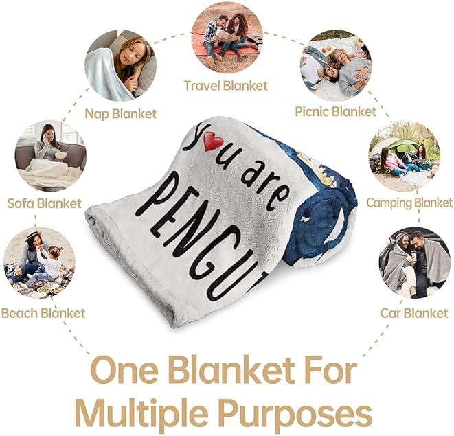 SteadStyle Gifts for Him Her Boyfriend Girlfriend, Wedding Anniversary Blanket, Romantic I Love You Birthday Gifts for Women Men, Wedding for Wife Husband Couple 60'' x 50'' - Image 7