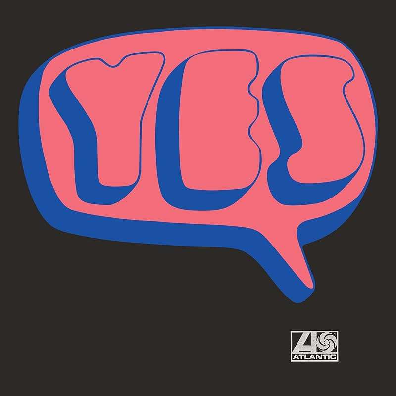 Yes - Image 1