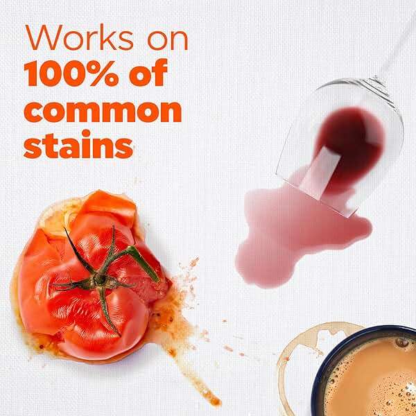 Tide Power PODs + Downy Laundry Detergent Pods, 18 Count, Soft Boosters + April Fresh - Image 5