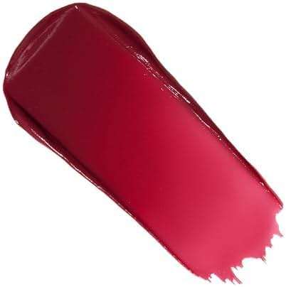 wet n wild Mega Glo Lip & Cheek Color, Creamy Berry Stain, Buildable Multi-Use Soft Matte Finish, Vegan & Cruelty-Free - Berry True - Image 6