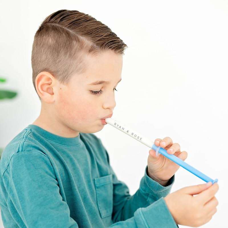 Cutie Dose - Liquid Medicine Dispenser – Ryan And Rose - Image 8