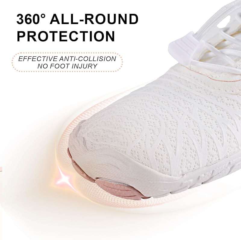 StoneLiquid Hike Barefoot Womens, Healthy & Non-Slip Barefoot Footwear Unisex - Image 5