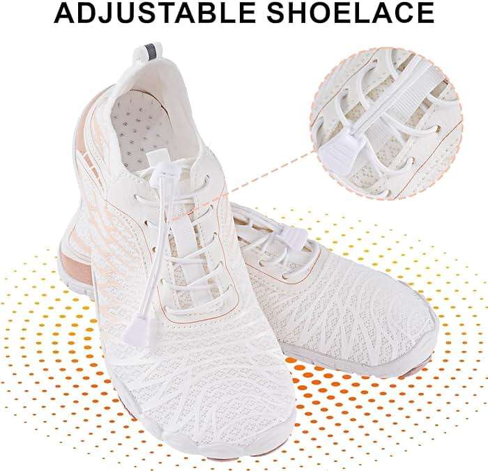 StoneLiquid Hike Barefoot Womens, Healthy & Non-Slip Barefoot Footwear Unisex - Image 6