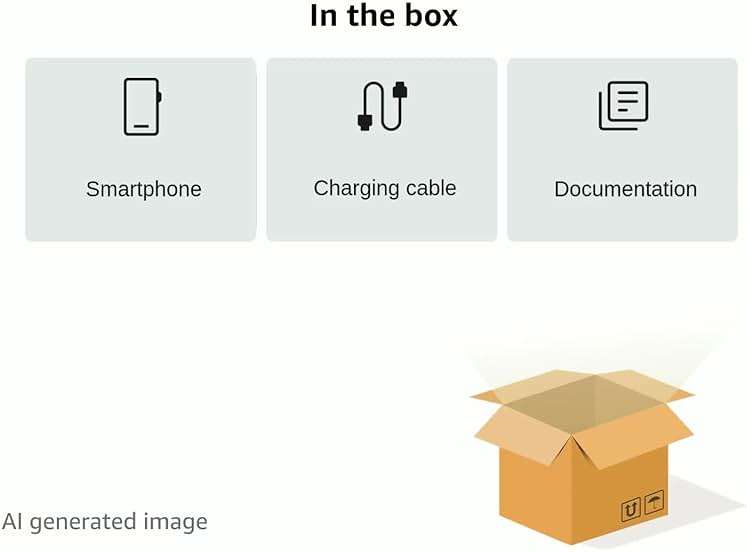 Samsung Galaxy A05 A055M 64GB Dual-SIM GSM Unlocked Android Smartphone (Latin America Version) - Silver - Image 9