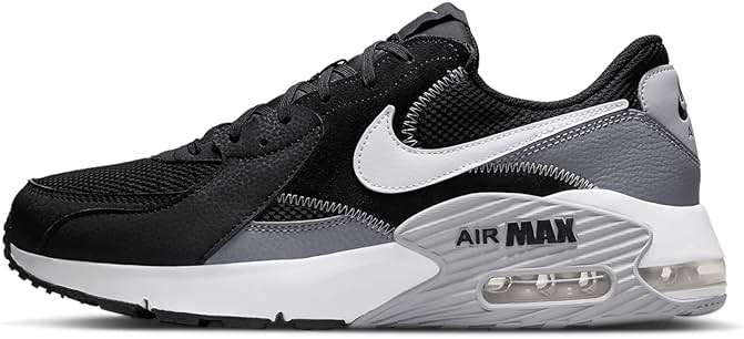Nike Men's Air Max Excee Shoes - Image 1