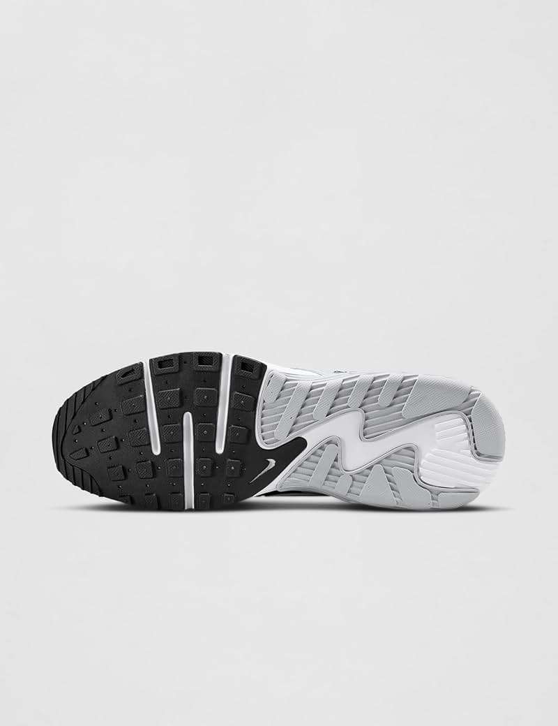 Nike Men's Air Max Excee Shoes - Image 3