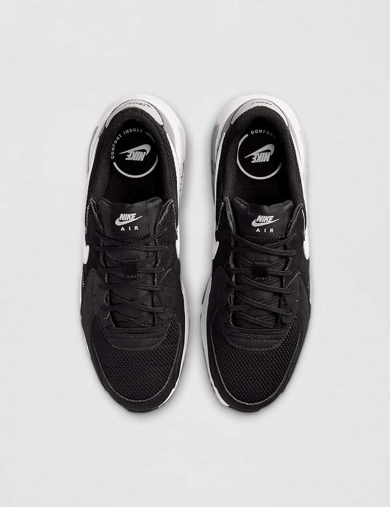 Nike Men's Air Max Excee Shoes - Image 4