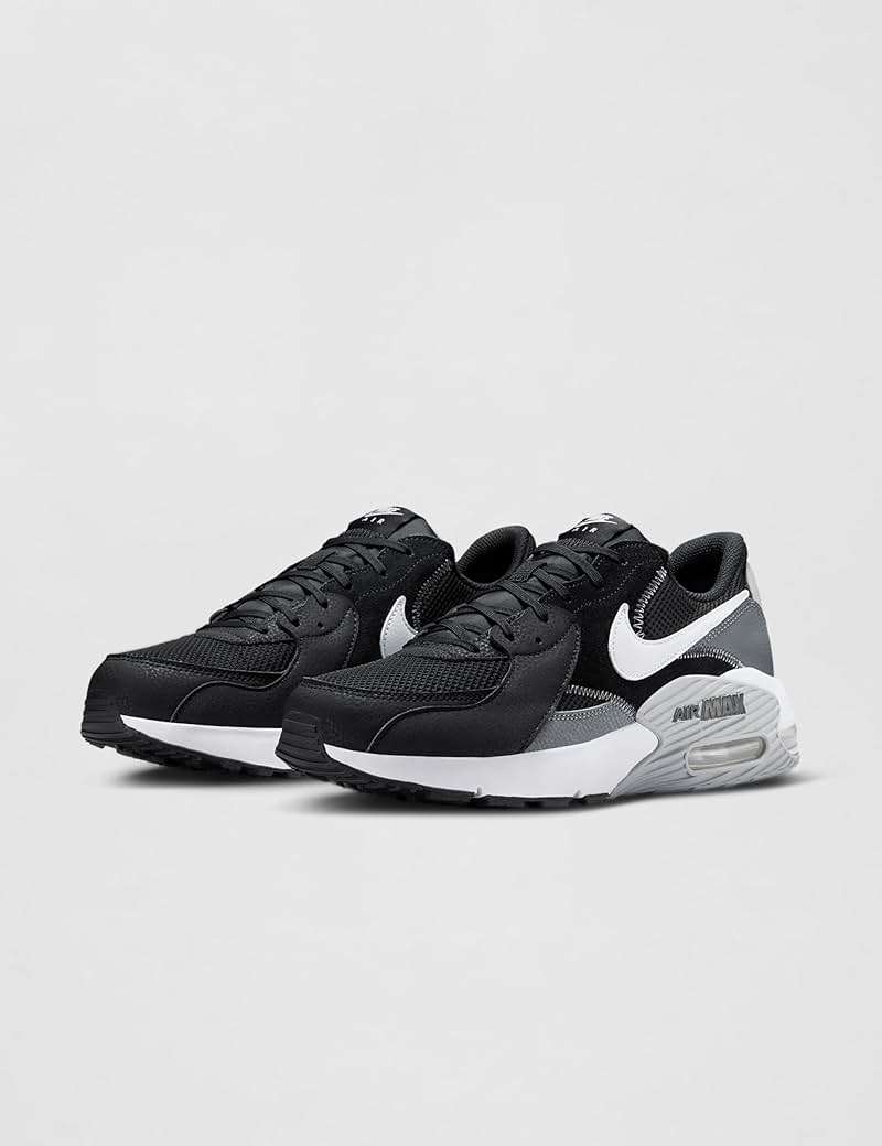 Nike Men's Air Max Excee Shoes - Image 5