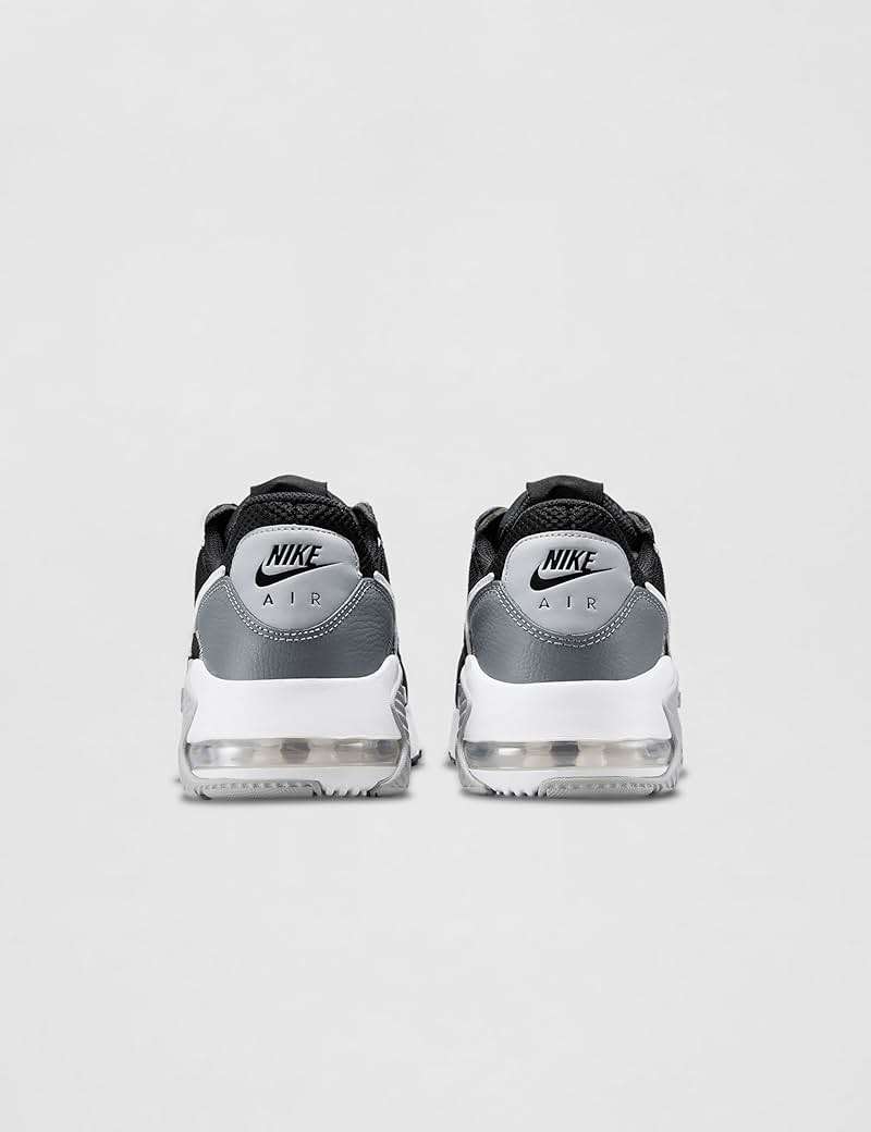 Nike Men's Air Max Excee Shoes - Image 6