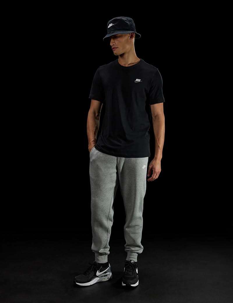 Nike Men's Air Max Excee Shoes - Image 7