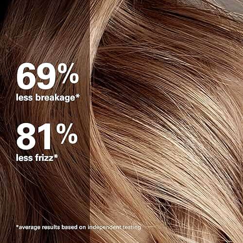 COLOR WOW Money Mist, Leave-In Conditioning Treatment for Expensive-Looking, Glossy Hair, Moisturizes, Defrizzes and Detangles - Image 8