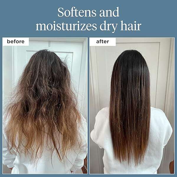 Briogeo Scalp Revival Rosemary Pre-Wash Oil | Moisturizing Scalp Treatment for Dry, Flaky, or Itchy Scalp | Strengthens Hair & Soothes Scalp | Vegan & Cruelty-Free - Image 4