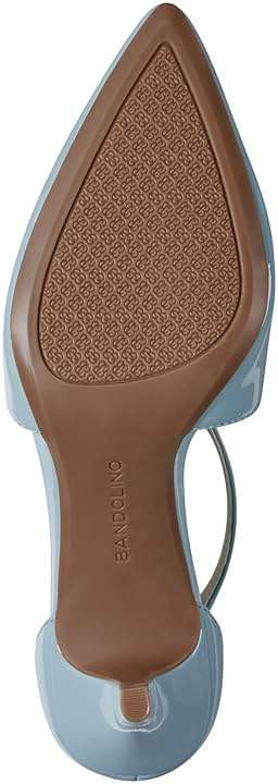 Bandolino Women's Zeffer Pump - Image 4