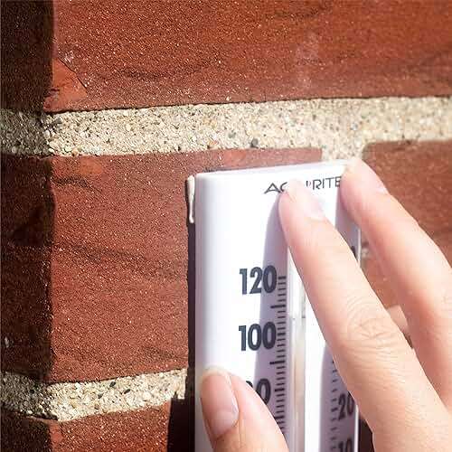 Gorilla Mounting Putty, Natural Tan Color, 168 Pre-Cut Squares (Pack of 1) - Non-Toxic Removable & Repositionable Wall Putty - Image 3