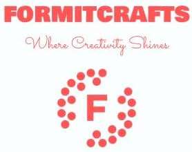 Formit Crafts Thermoplastic Beads for Teeth Repair, 20 Grams | DIY Tooth Filling, Moldable Thermal Beads, For Chipped, Cracked Teeth, Realistic and Durable - Image 7