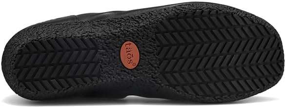 Taos Footwear Women's Chit Chat Flat - Image 6
