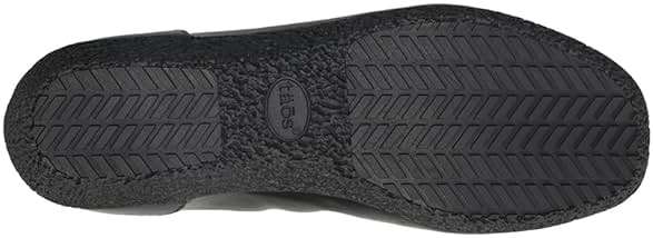 Taos Footwear Women's Chit Chat Flat - Image 7