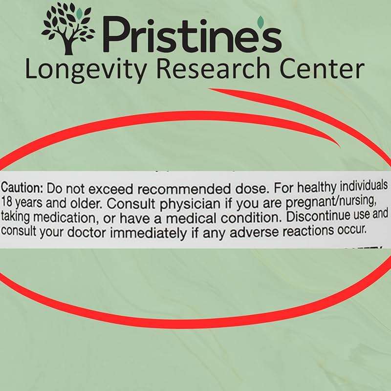 PRISTINE'S Creatine Monohydrate Capsules for Women & Men - NSF Certified 75 Day Supply 3G Creatine Pills for Women - Cognitive & Athletic Performance Support - Enhanced Recovery Glass Bottle - Image 8