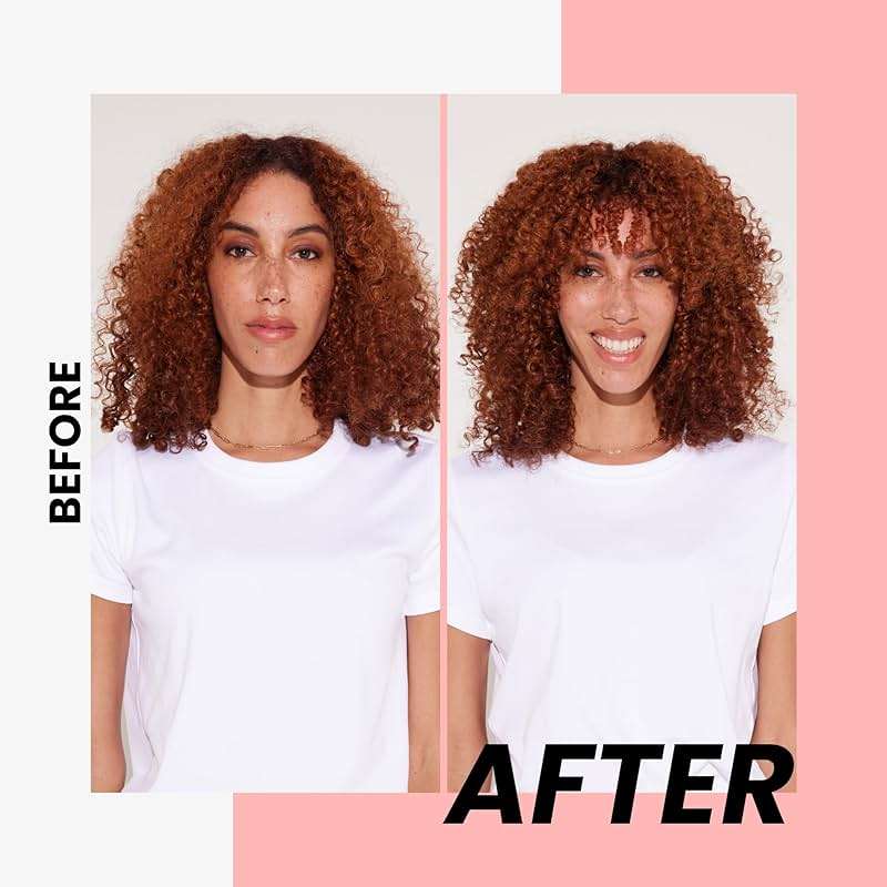 Kenra Color Protecting Shampoo | Color Safe | Maintain Over 95% Color Vibrancy Through 40 Washes | Enhances Shine | pH-balancing System | Color Maintenance | All Hair Types - Image 3